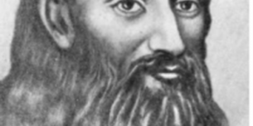 «Մեր արմատը հայրենիքն է…»