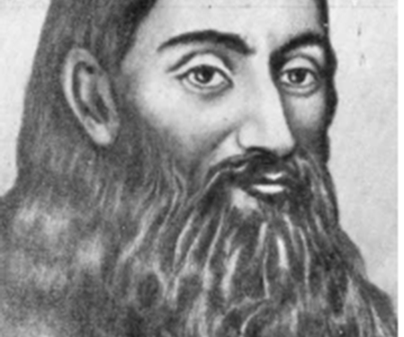 «Մեր արմատը հայրենիքն է…»