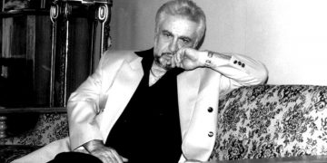 «Հայ ժողովրդի հանճարը երբեք չի ցամաքել եւ չի ցամաքի…»