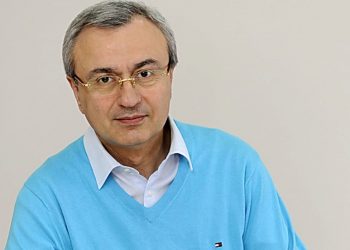 Նամականիշը պետության խորհրդանիշներից մեկն է