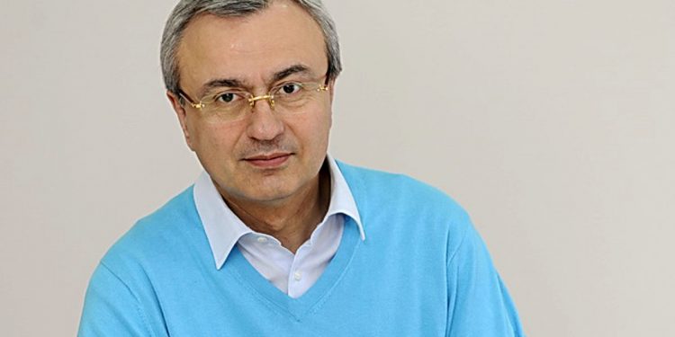 Նամականիշը պետության խորհրդանիշներից մեկն է