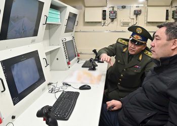 Էրդողանը կմեկնի Բիշքեկ