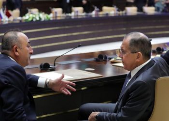 Պետական շորթում՝ թուրքական ձեւով