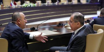 Պետական շորթում՝ թուրքական ձեւով