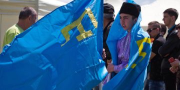 Թուրքիան շահարկում է թաթարական գործոնը