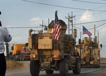 Չափավոր «ախորժակն» ընդունելի է նաեւ քաղաքական հարթությունում