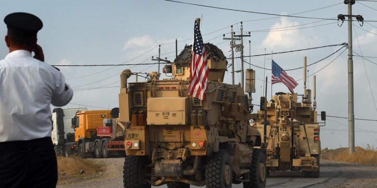 Չափավոր «ախորժակն» ընդունելի է նաեւ քաղաքական հարթությունում