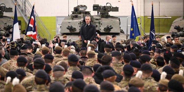 Վերադարձ ակունքներին