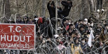 Հունաստանի հետ «հեռակա կռիվը» հնարավոր է