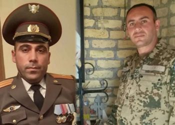 Անմահների սուրբ պատվիրանը