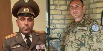 Անմահների սուրբ պատվիրանը