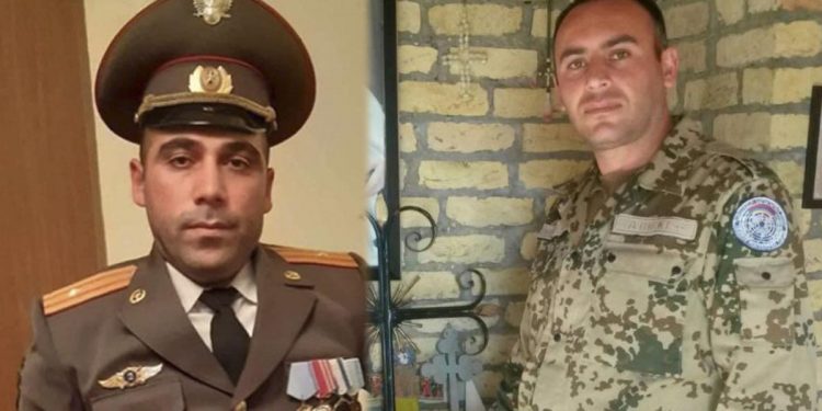 Անմահների սուրբ պատվիրանը