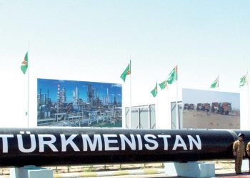 Ռիսկերն անհանգստացնում են Բաքվին