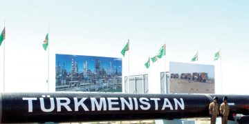 Ռիսկերն անհանգստացնում են Բաքվին