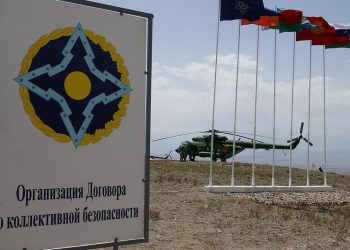 Հայաստանի գործուն քայլերը