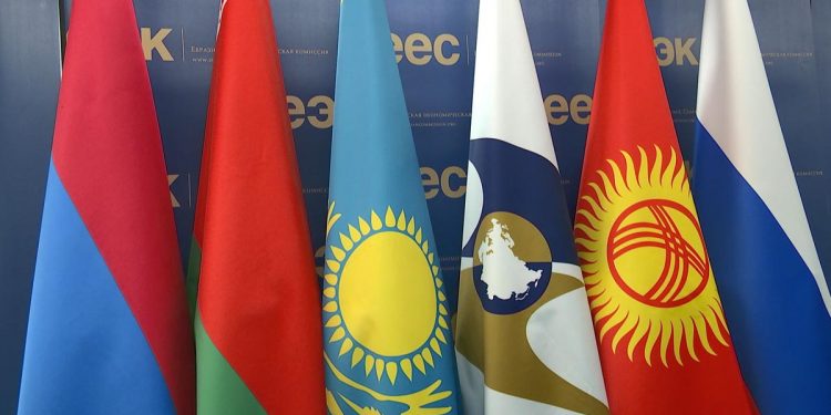 ԵԱՏՄ-ն՝ պարենային անվտանգության ապահովման հիմնական ուղղություն