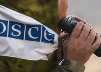 Խոսում են նույն լեզվով, բայց առայժմ տարբեր հարթակներում