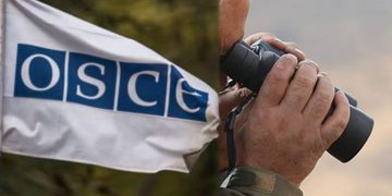 Խոսում են նույն լեզվով, բայց առայժմ տարբեր հարթակներում