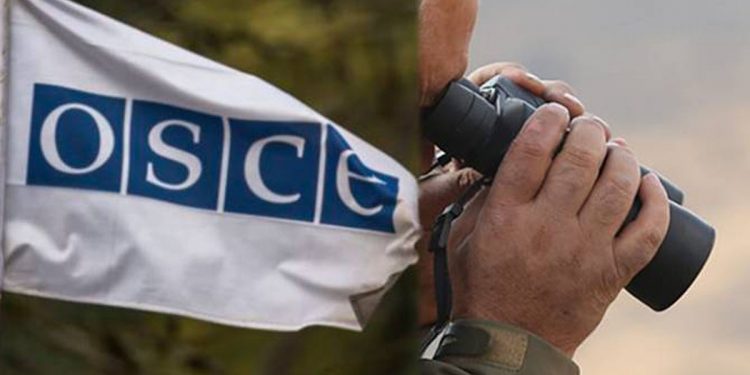 Խոսում են նույն լեզվով, բայց առայժմ տարբեր հարթակներում