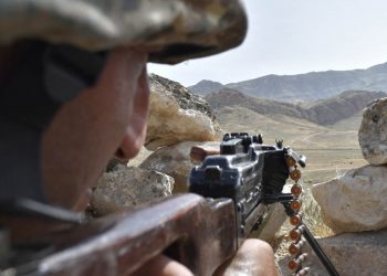 Եվրախորհուրդն արցախյան խնդրում խստացնում է դիրքորոշումը