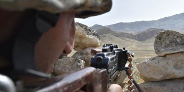 Եվրախորհուրդն արցախյան խնդրում խստացնում է դիրքորոշումը