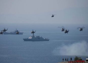 Երբ նույն «ուղտը» չոքում է եվրոպական երկրի դռան առաջ