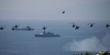 Երբ նույն «ուղտը» չոքում է եվրոպական երկրի դռան առաջ