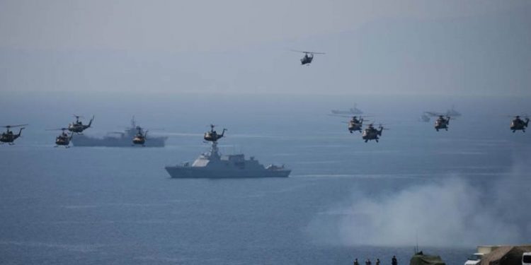 Երբ նույն «ուղտը» չոքում է եվրոպական երկրի դռան առաջ