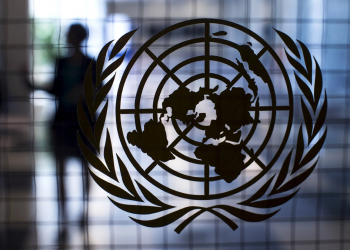 Առաքելությո՞ւն, թե՞…