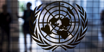 Առաքելությո՞ւն, թե՞…