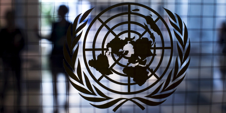 Առաքելությո՞ւն, թե՞…