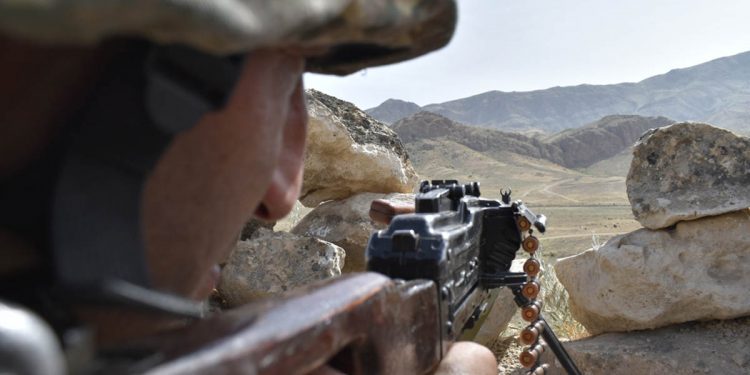 Եվրախորհուրդն արցախյան խնդրում խստացնում է դիրքորոշումը