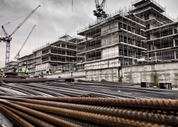 Կգործեն ստուգման երեք մեթոդներ