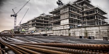 Կգործեն ստուգման երեք մեթոդներ