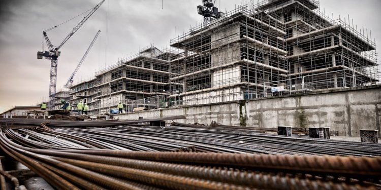 Կգործեն ստուգման երեք մեթոդներ