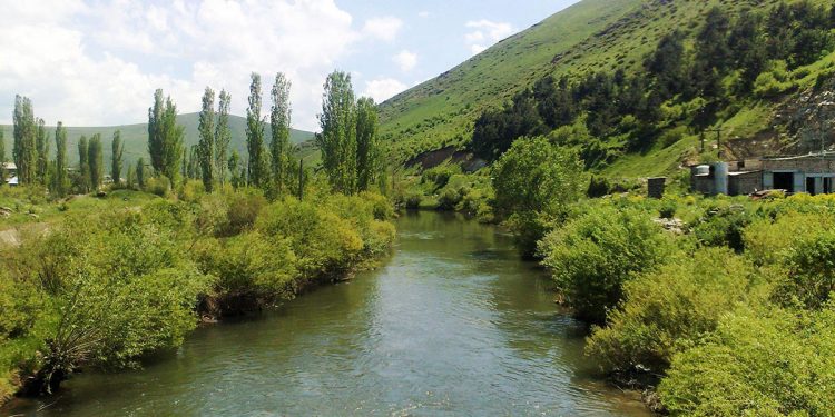 Առանց աղտոտման աղբյուրները վերացնելու ոչ մի կառավարում չի հաջողվի