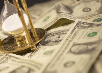 Արմատական վերակառուցում եւ ուղղակի ներարկումներ