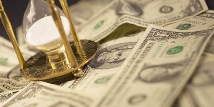 Արմատական վերակառուցում եւ ուղղակի ներարկումներ