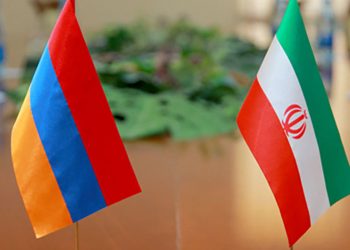 Մեր տարանցման հնարավորությունն ու աշխարհաքաղաքական իրողությունները