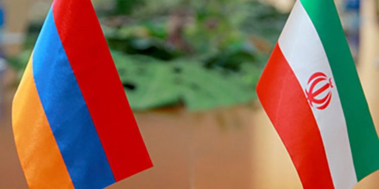 Մեր տարանցման հնարավորությունն ու աշխարհաքաղաքական իրողությունները