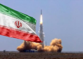 Նոր ջանքերը կփրկե՞ն Իրան-5+1 համաձայնությունը