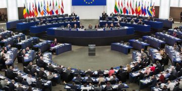 Թուրքիան պարտավոր է համապատասխանել եվրոպական հիմնարար ժողովրդավարական չափանիշներին