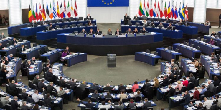 Թուրքիան պարտավոր է համապատասխանել եվրոպական հիմնարար ժողովրդավարական չափանիշներին