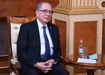 «Մեզ համար անչափ կարեւոր էր հոբելյանի անցկացումը մայր հայրենիքում»