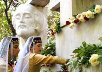 Վարդատոնը՝ եղբայրության խորհրդանիշ