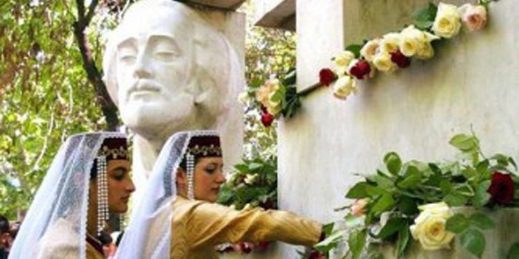 Վարդատոնը՝ եղբայրության խորհրդանիշ