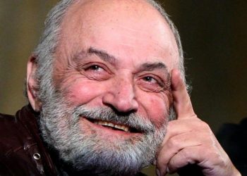 «Ես մի վատ սովորություն ունեի…»