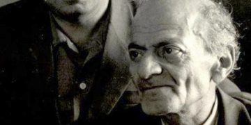 Թե ինչու գրողը չմոռացավ դիլիջանյան որբանոցը…