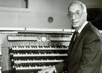 «Հայ ծնվելը երջանկություն է, հայ մեռնելը՝ հերոսություն…»