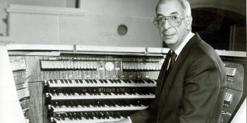 «Հայ ծնվելը երջանկություն է, հայ մեռնելը՝ հերոսություն…»